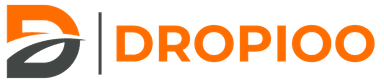 Dropioo