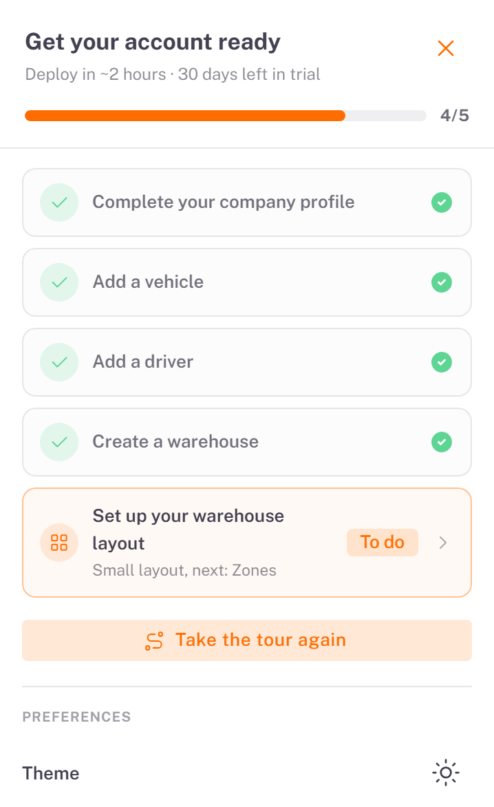 09-activation-checklist.png