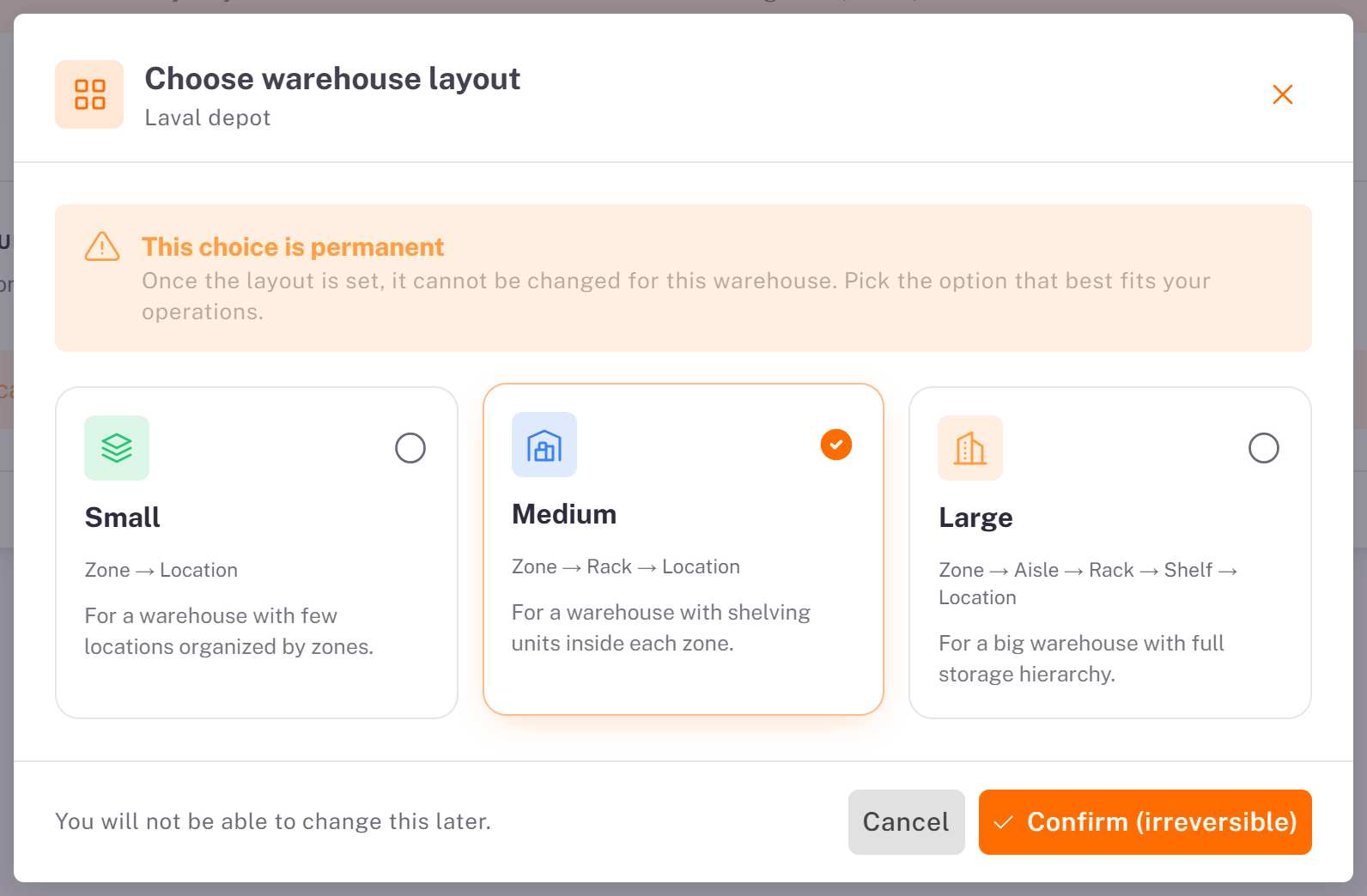 04-choose-layout-medium.png