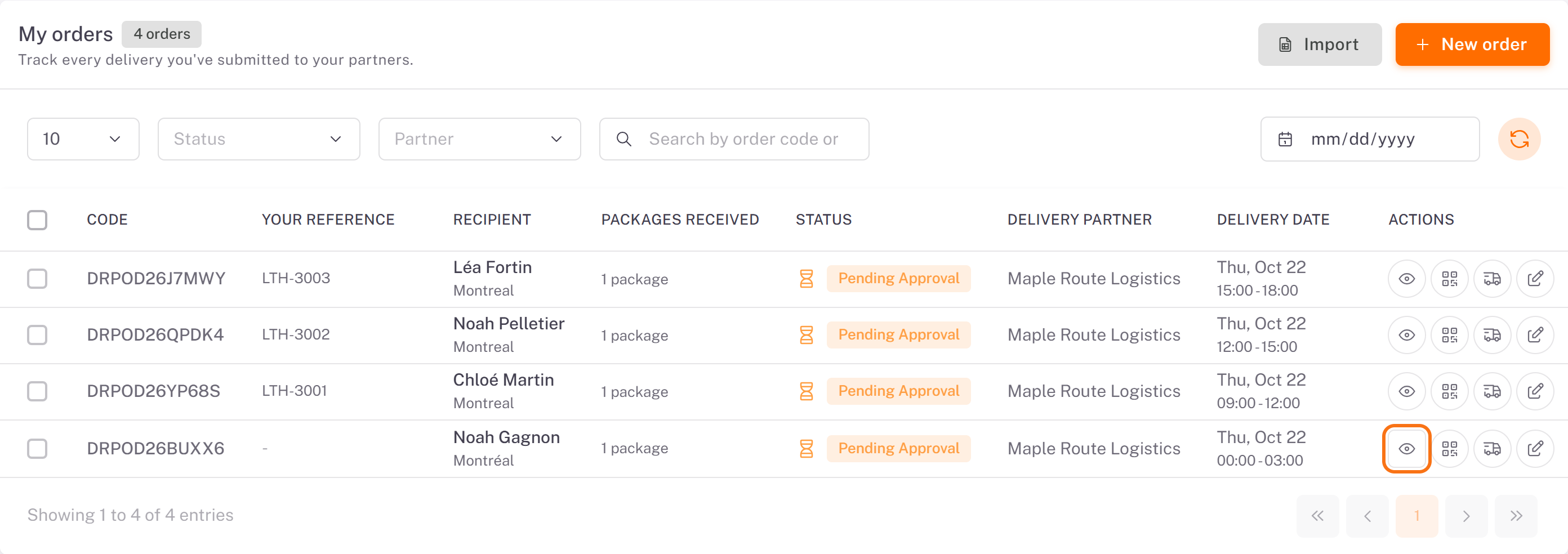 01-orders-list-pending.png
