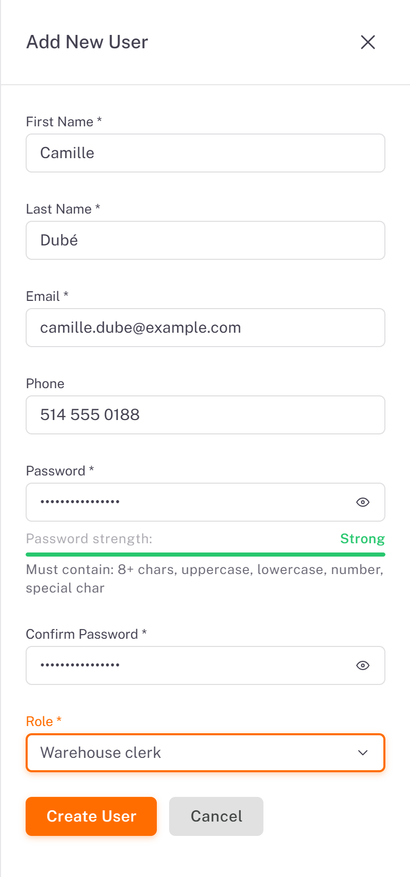 05-add-user-form.png