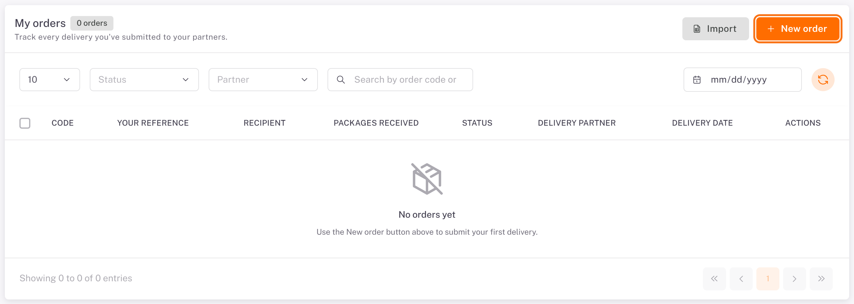 01-orders-new-order.png