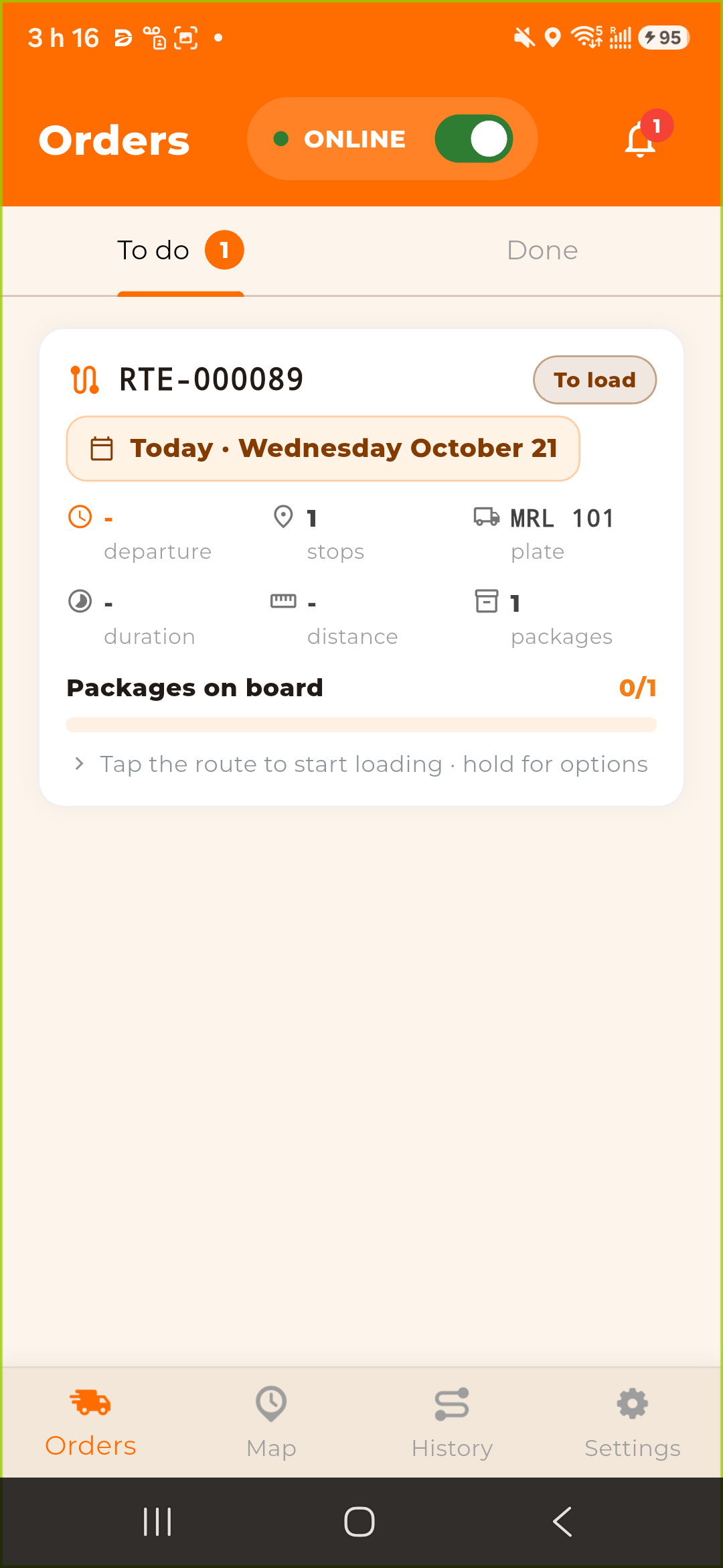 D09-route-to-load.en.png