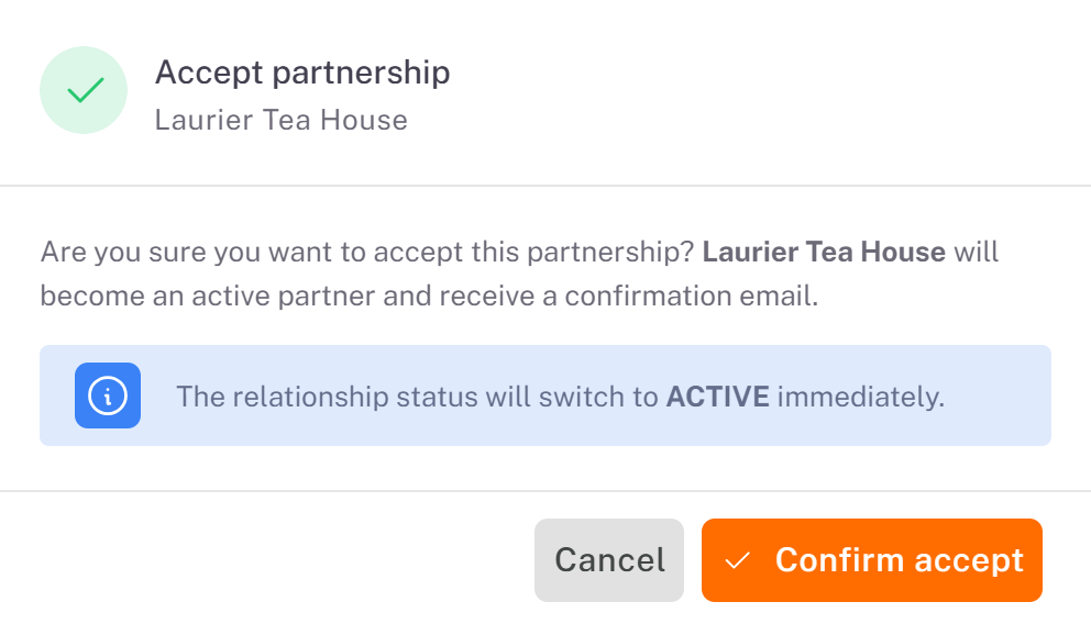 09-accept-partnership.png