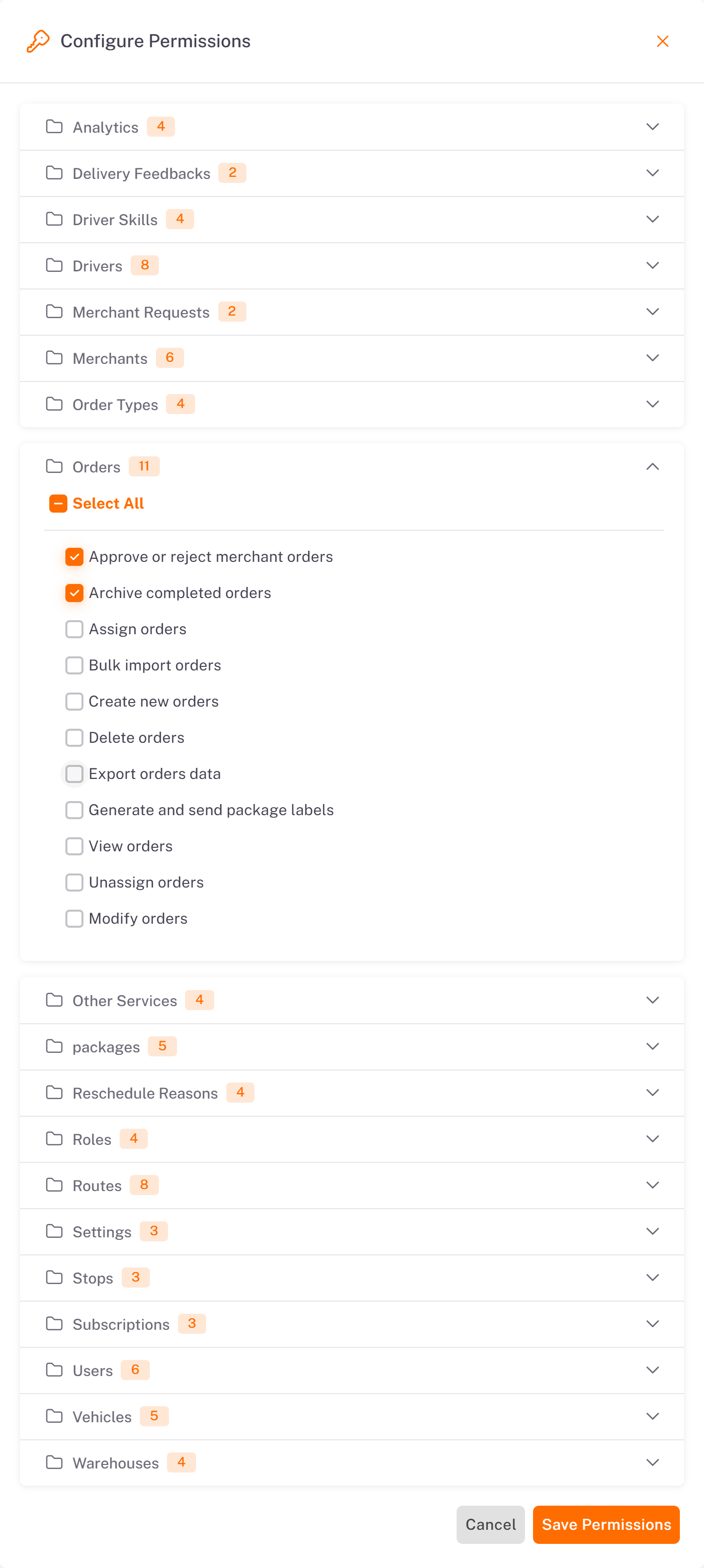 02-configure-permissions.png
