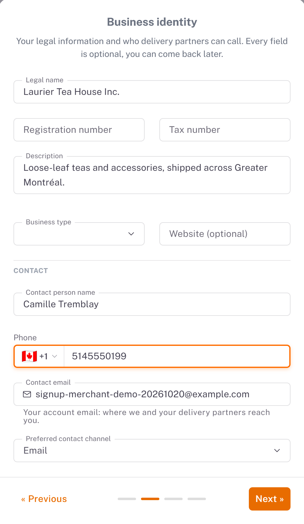 05-onboarding-business-identity.png