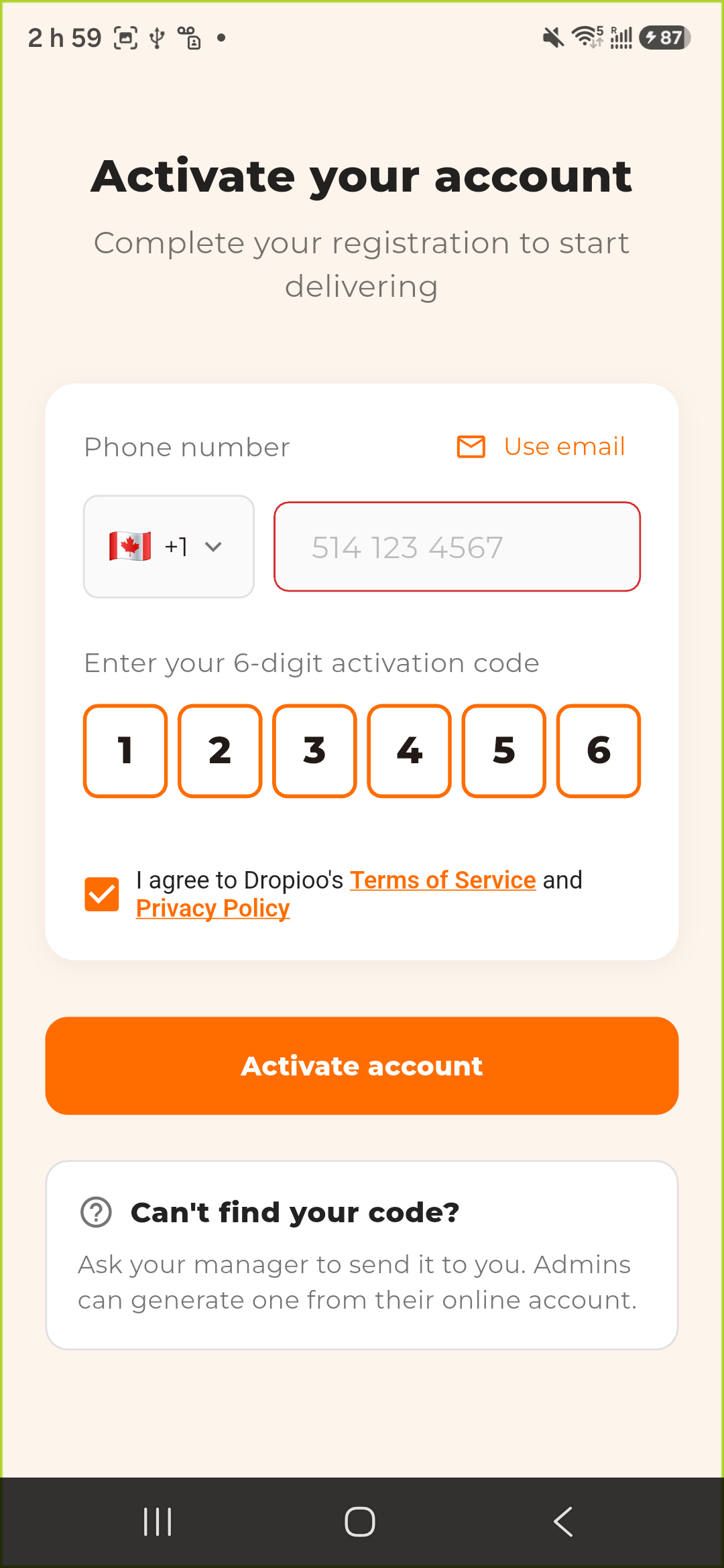 D05-activation-error.en.png