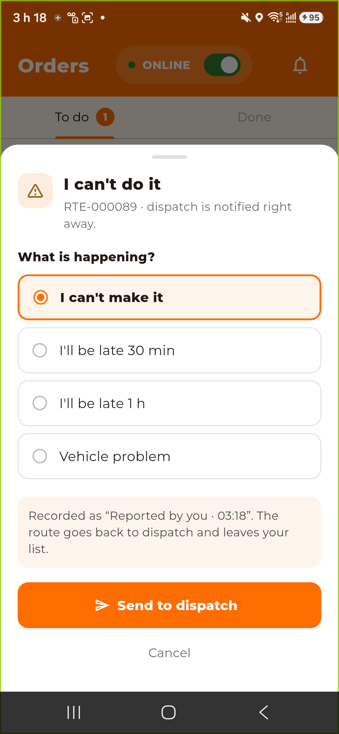 D13-reason-chosen.en.png