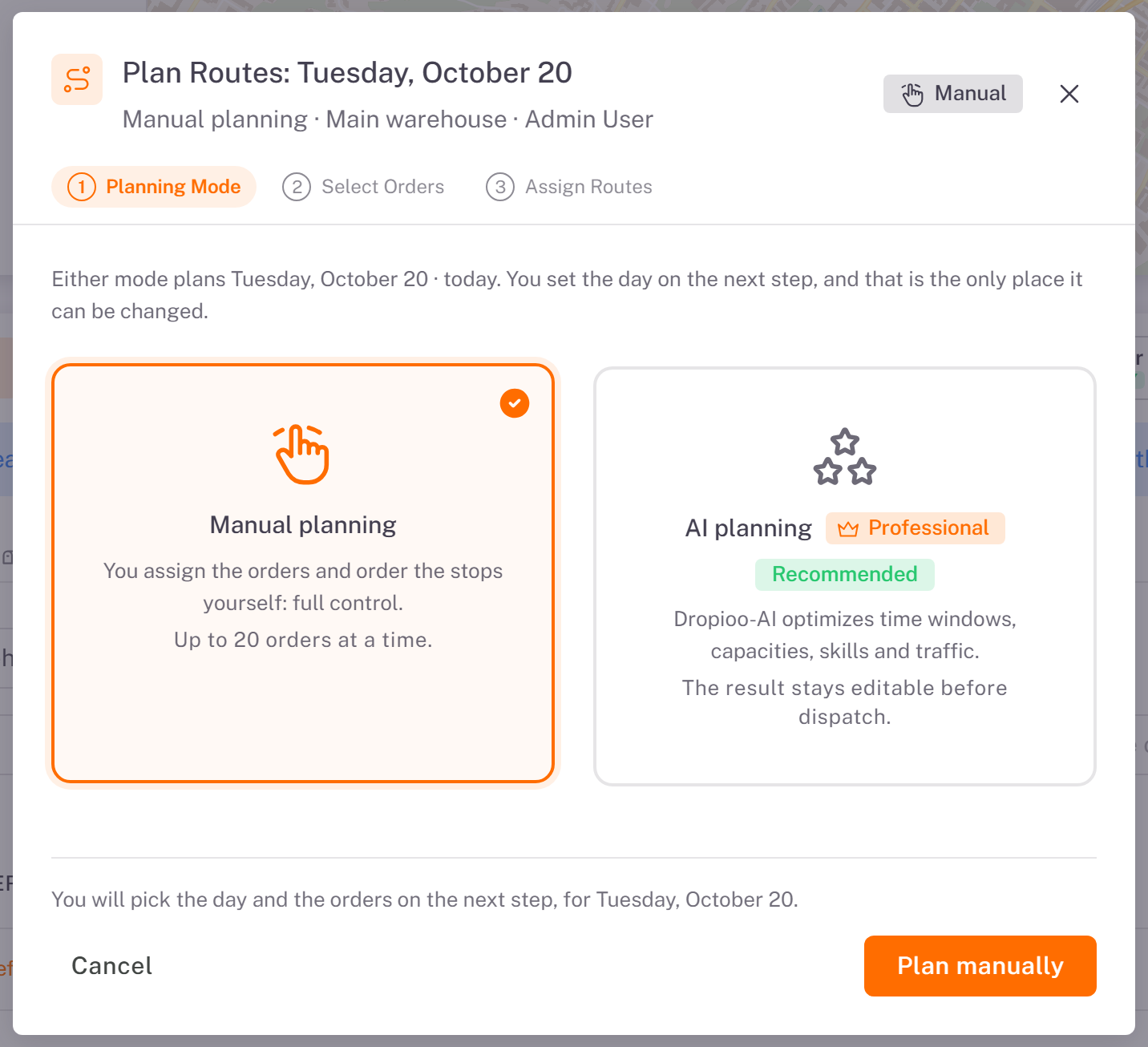 21-plan-routes-mode.png