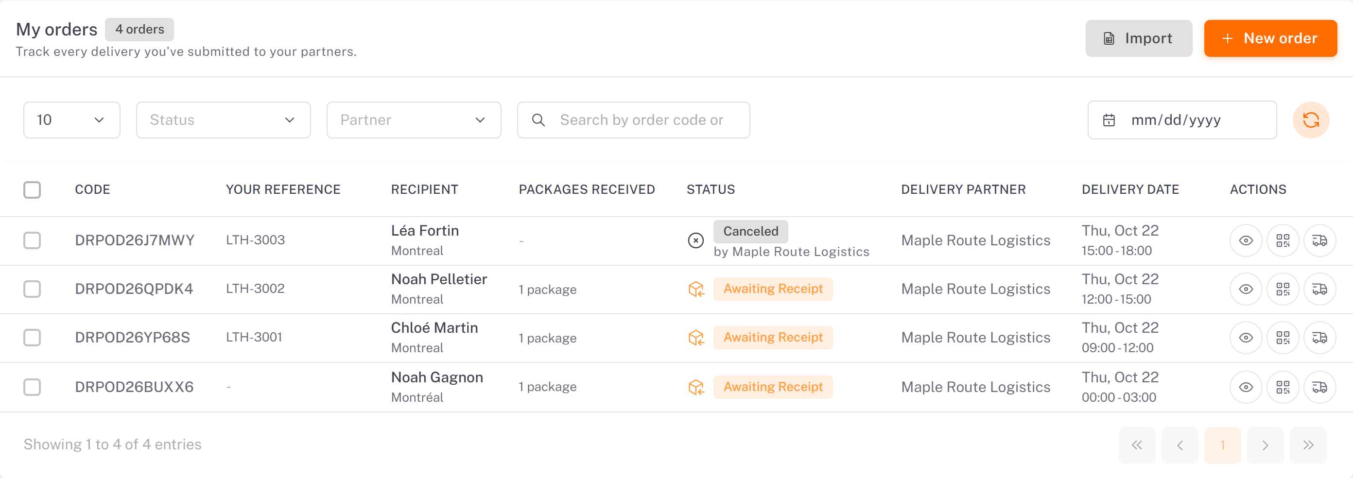 05-orders-list-after.png