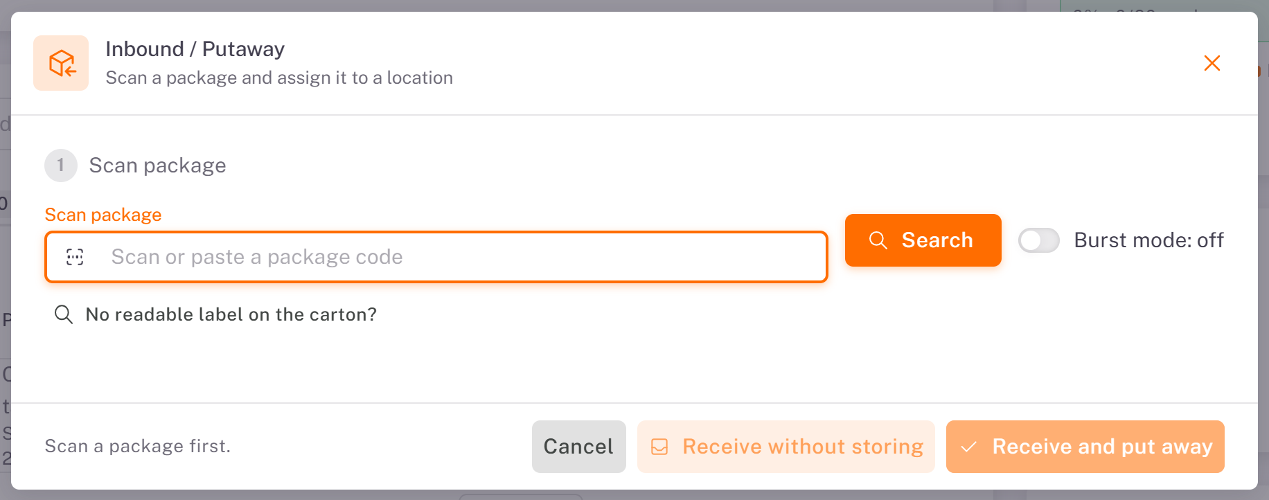 02-inbound-scan-bar.png