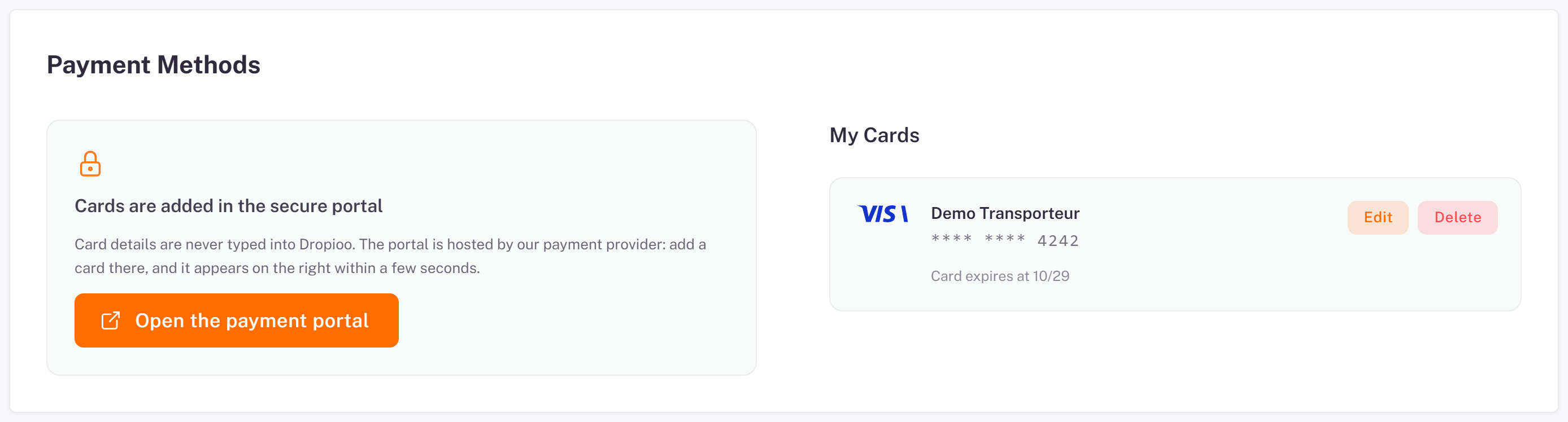 04-payment-methods.png