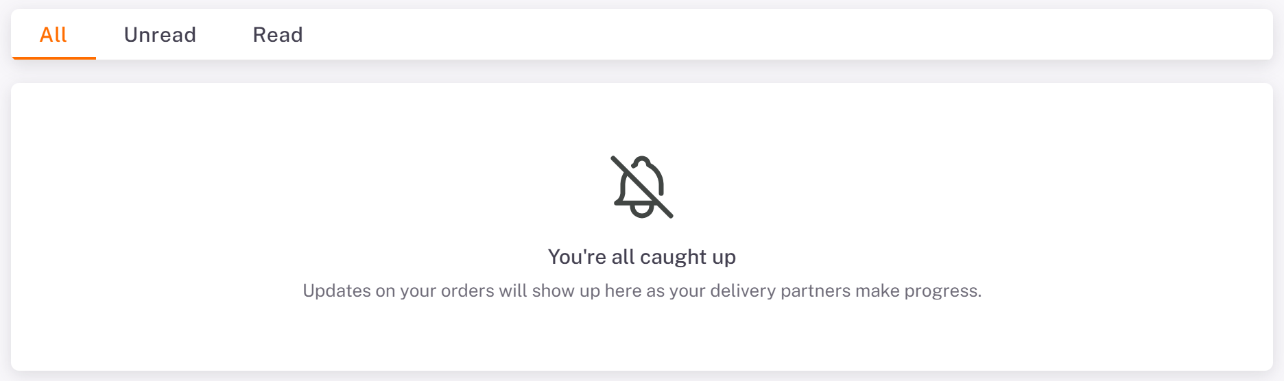 02-notifications.png