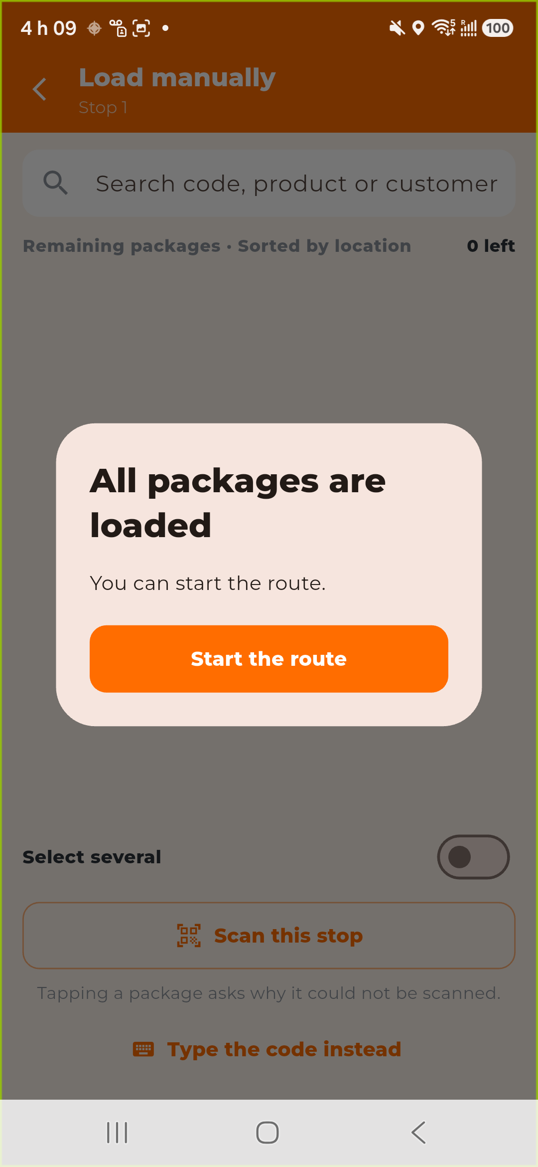 D21-all-loaded.en.png