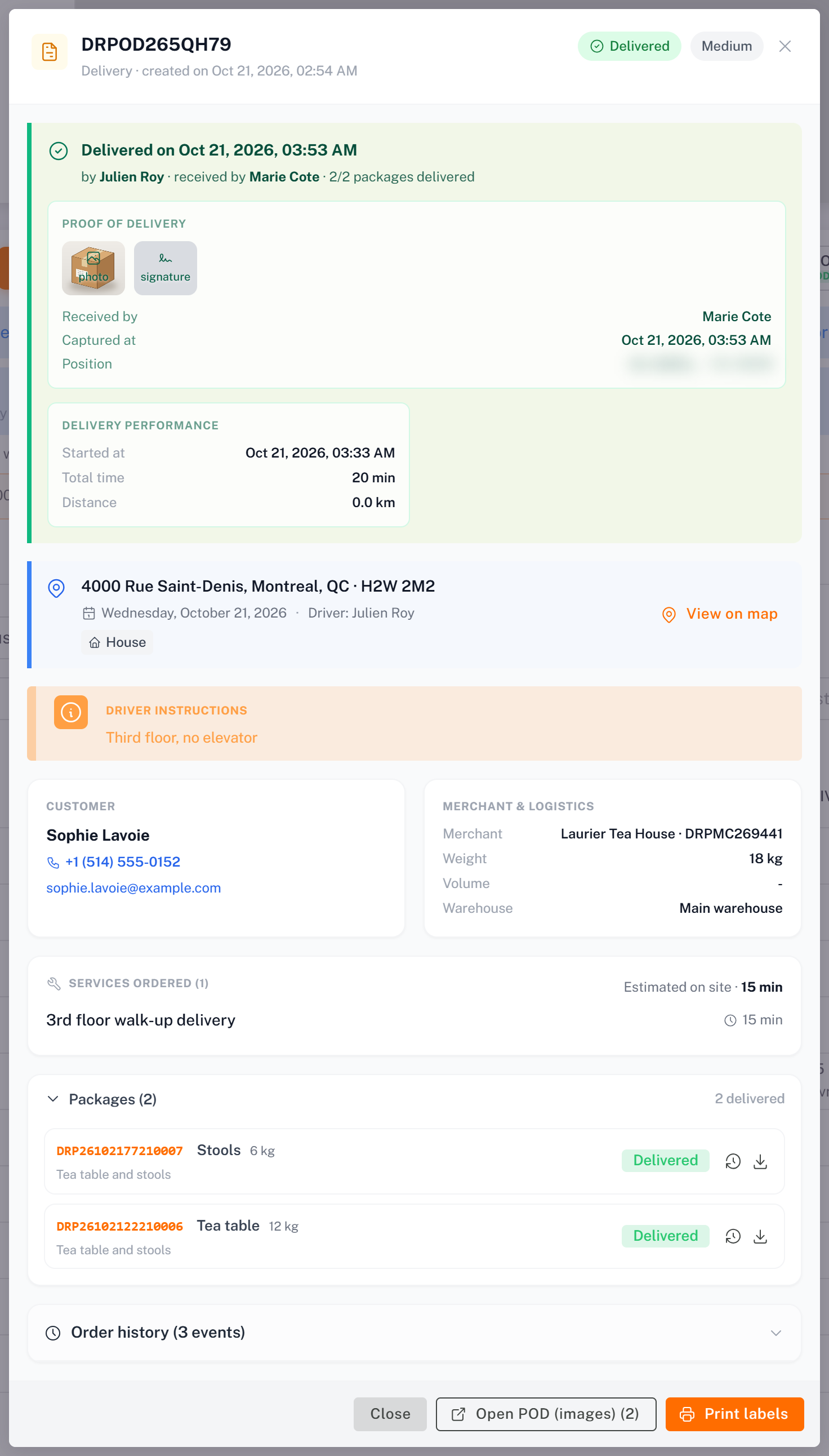 01-delivered-order-detail.png