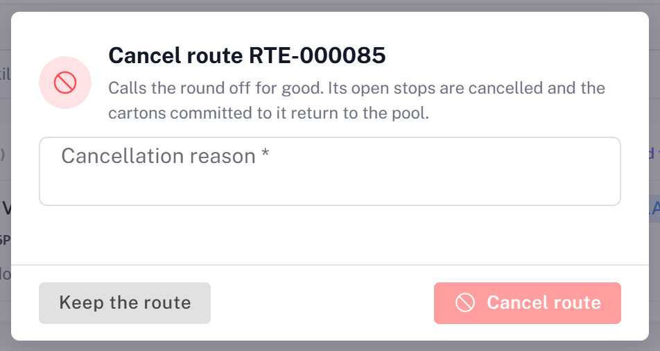 03-cancel-route-window.png