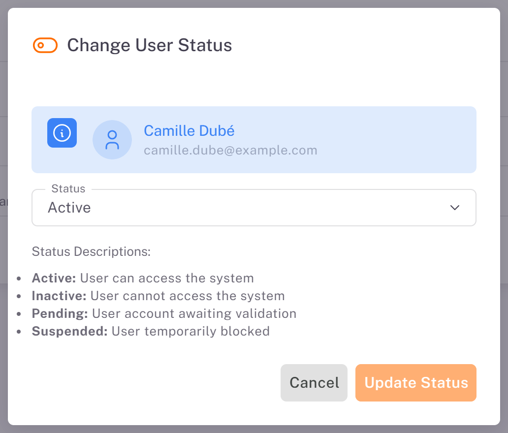 07-change-status.png