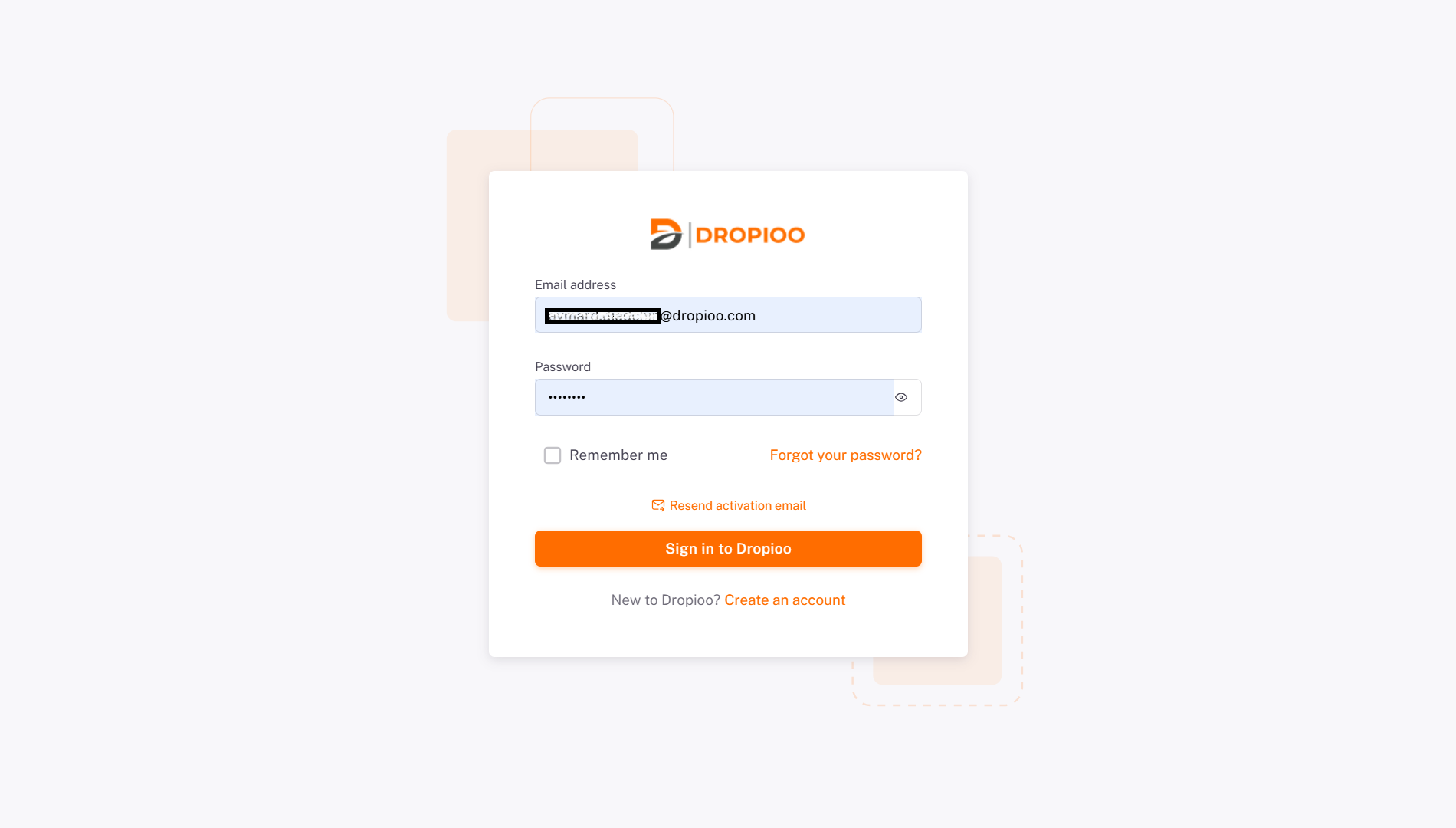 login.png