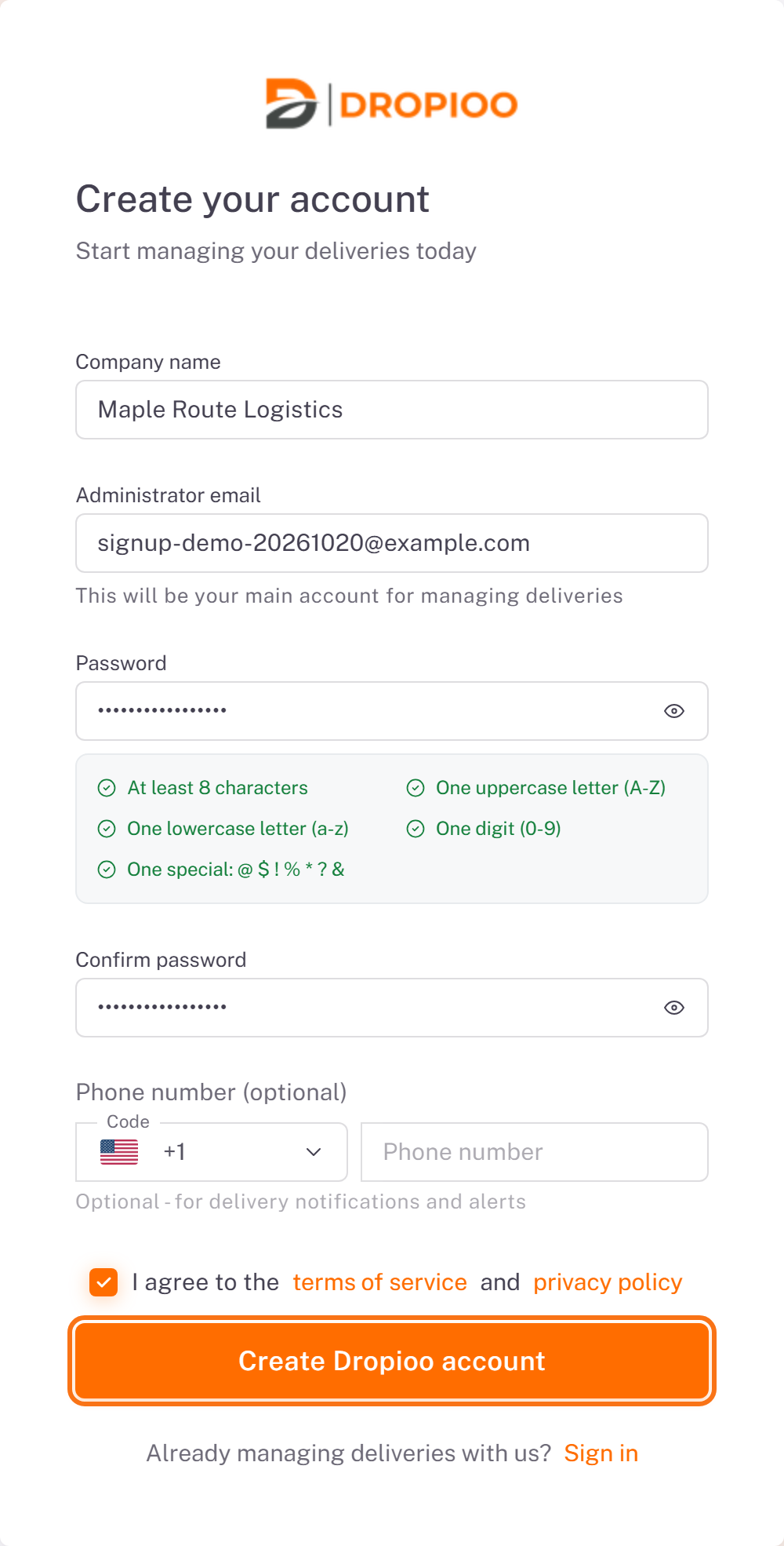 01-sign-up-form.png