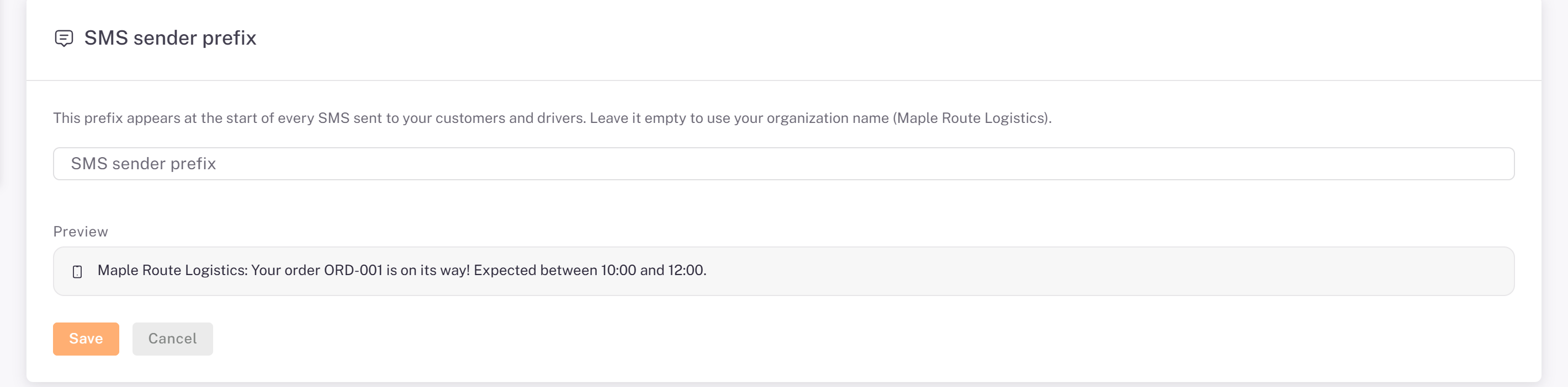 02-sms-sender-prefix.png