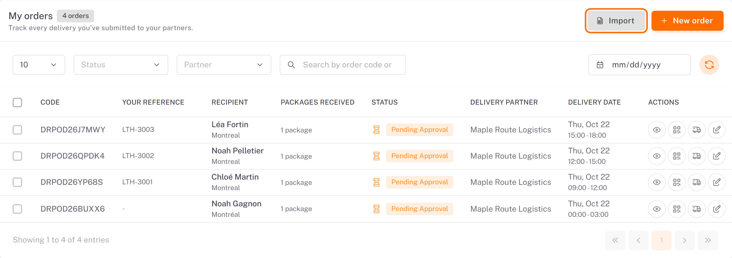 01-orders-import.png