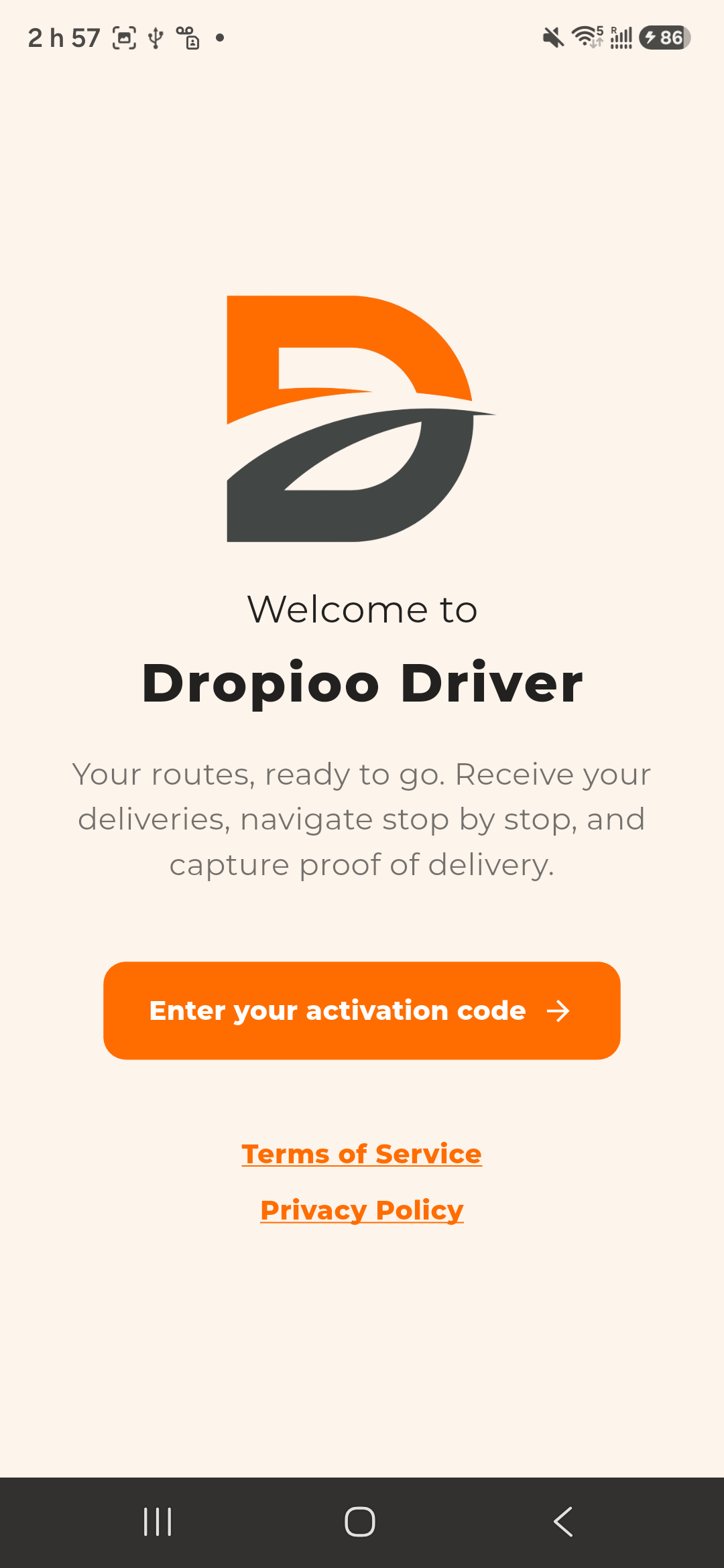 D01-welcome.en.png
