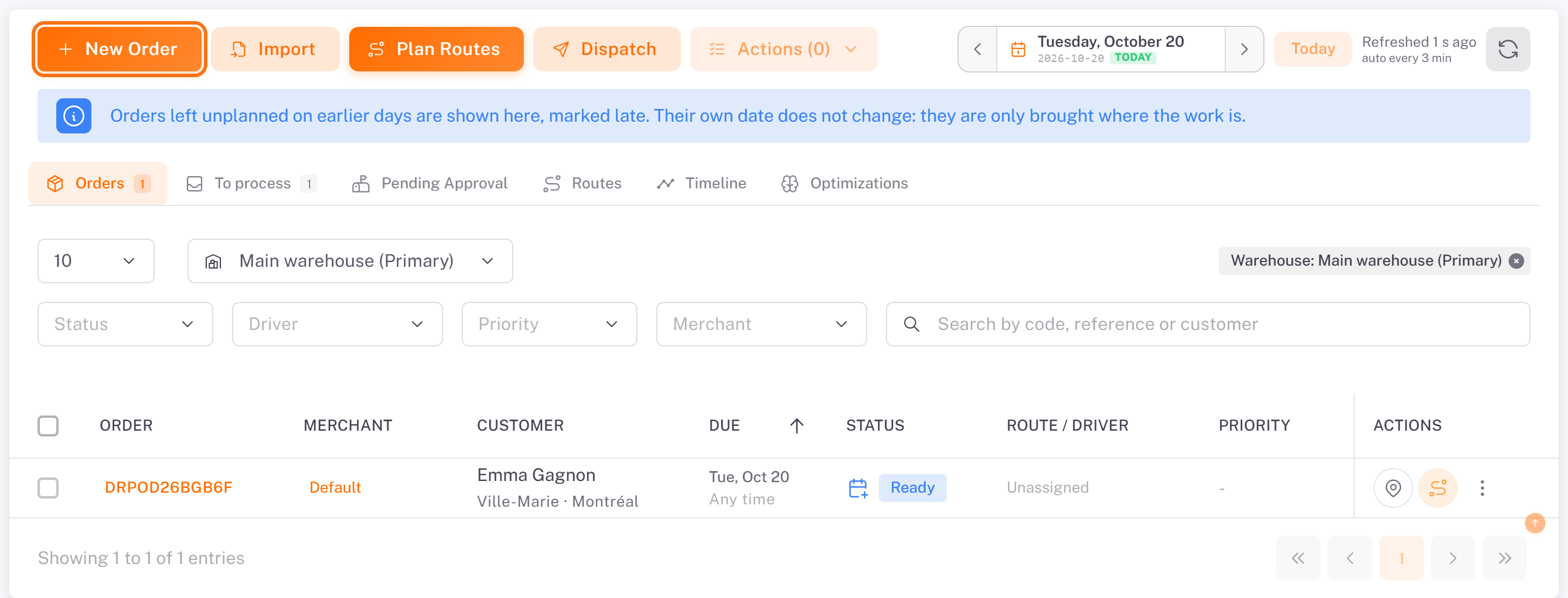01-orders-tab-new-order.png