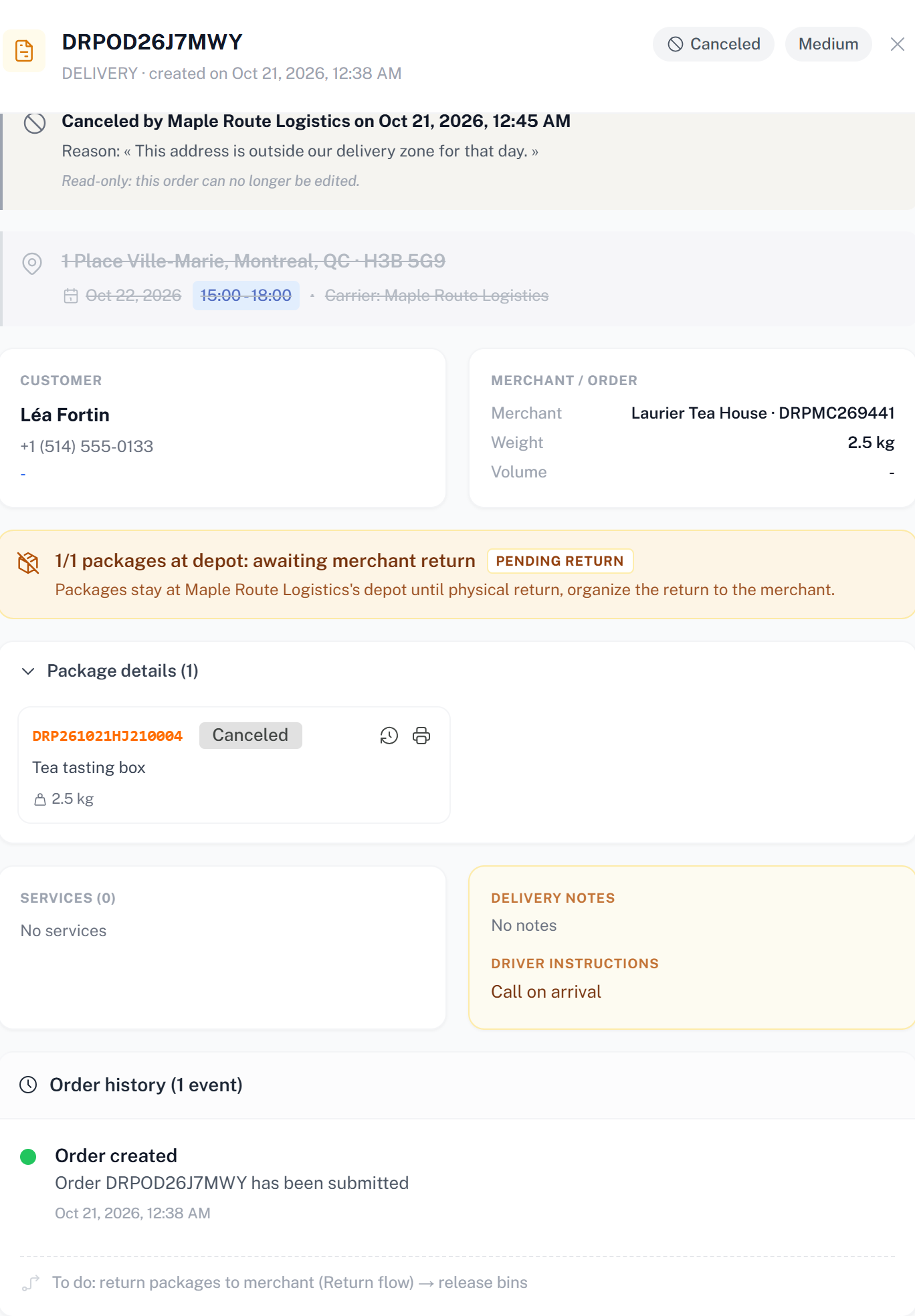 06-order-details-rejected.png
