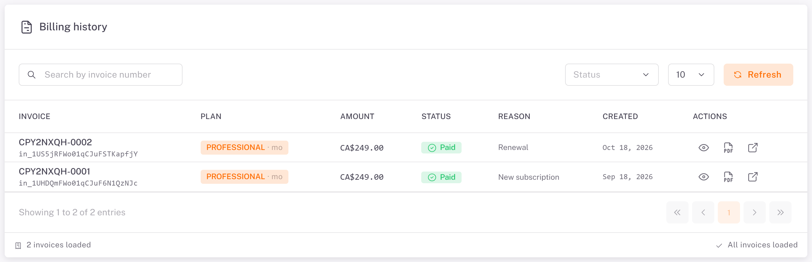 06-invoices.png