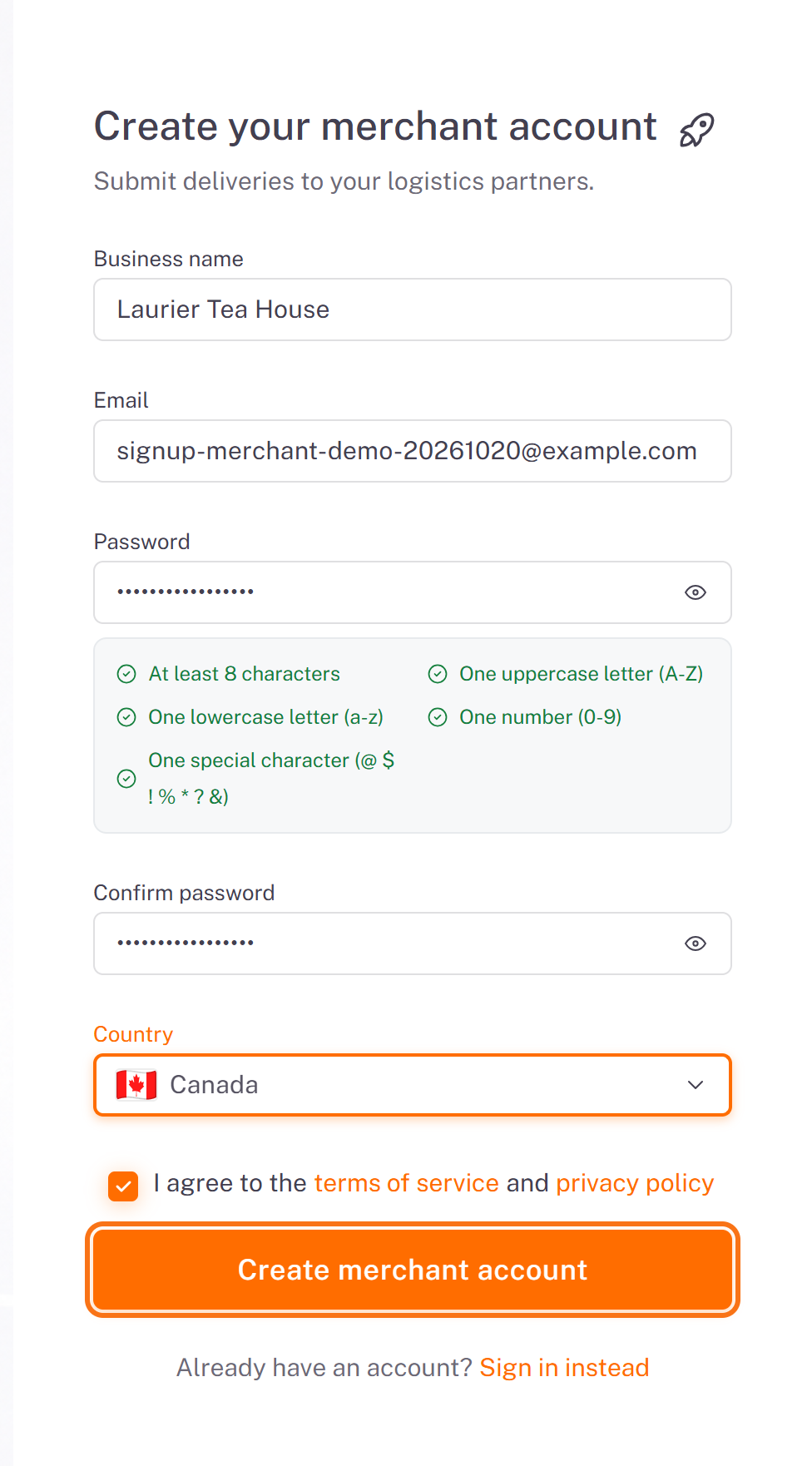 01-sign-up-form.png