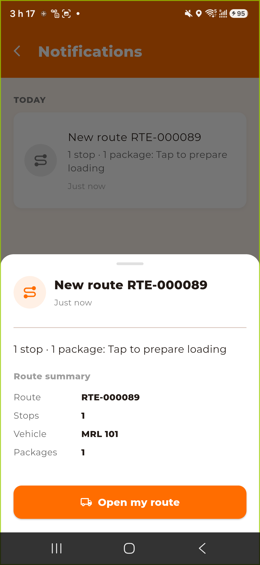 D08-route-summary.en.png