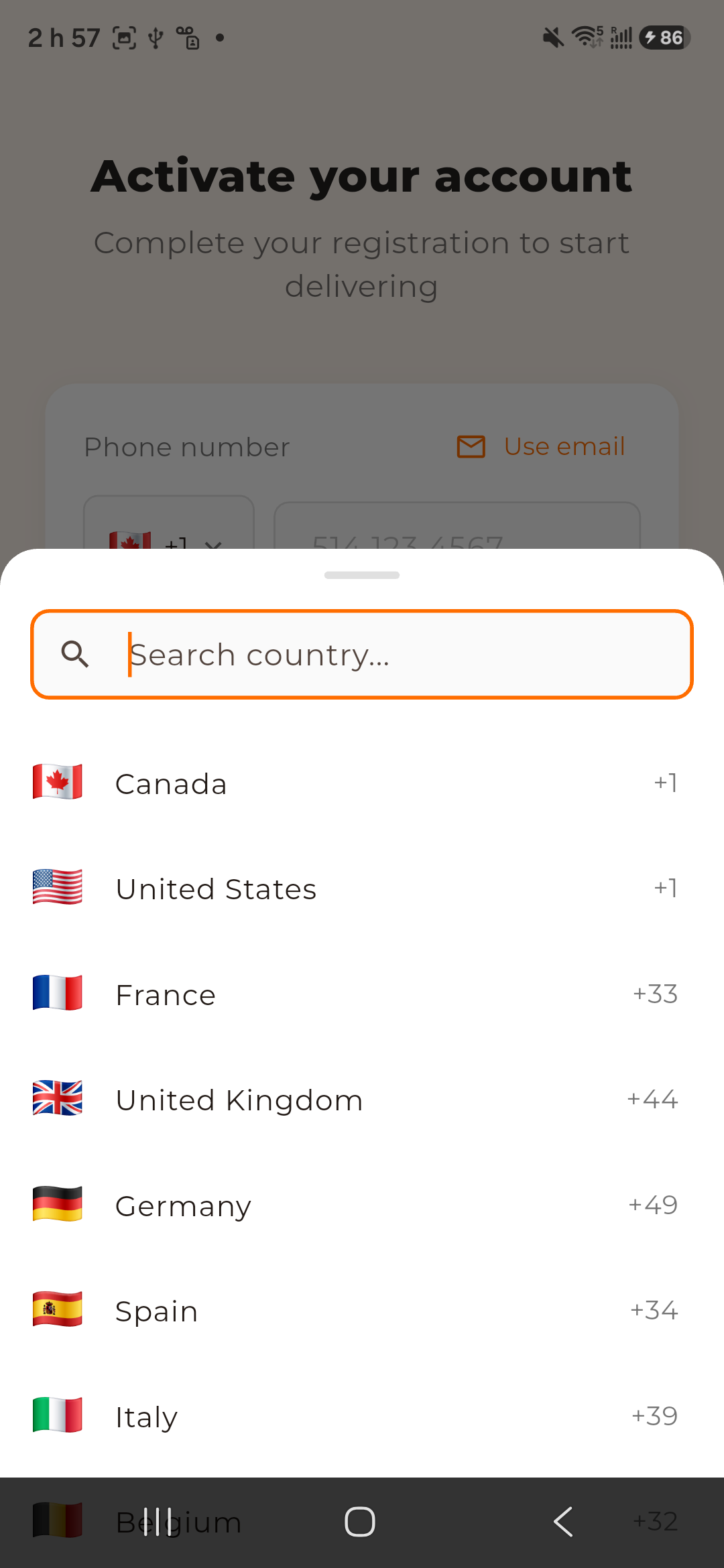 D04-country-search.en.png