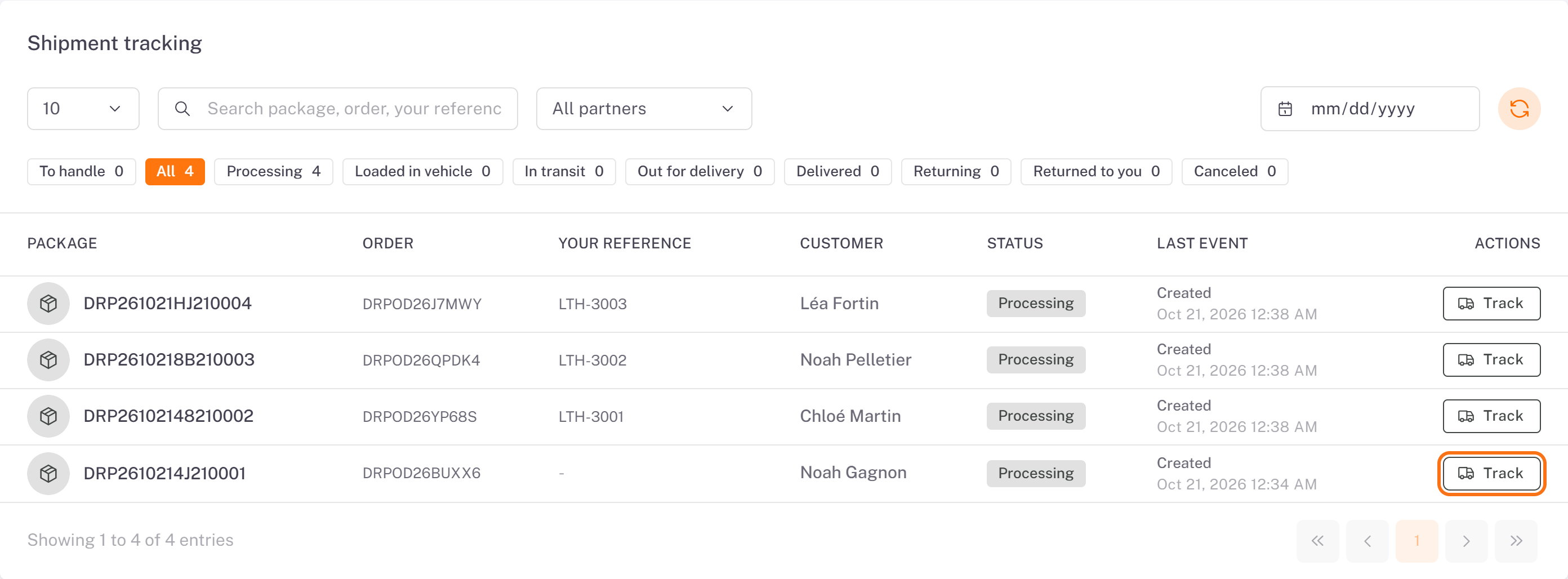 03-tracking-list.png