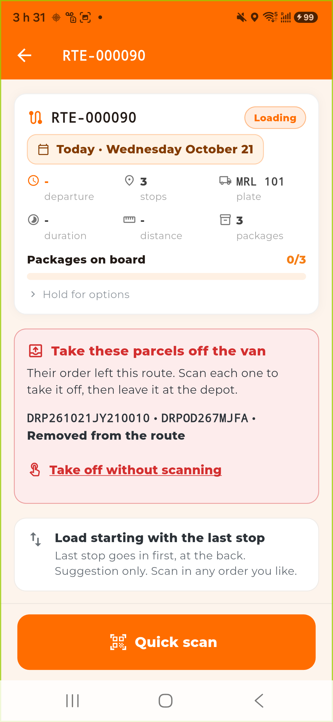 D17-take-off-the-van.en.png