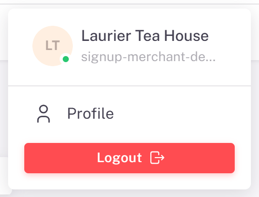 03-account-menu.png