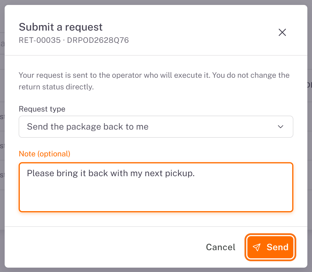 02-submit-a-request.png