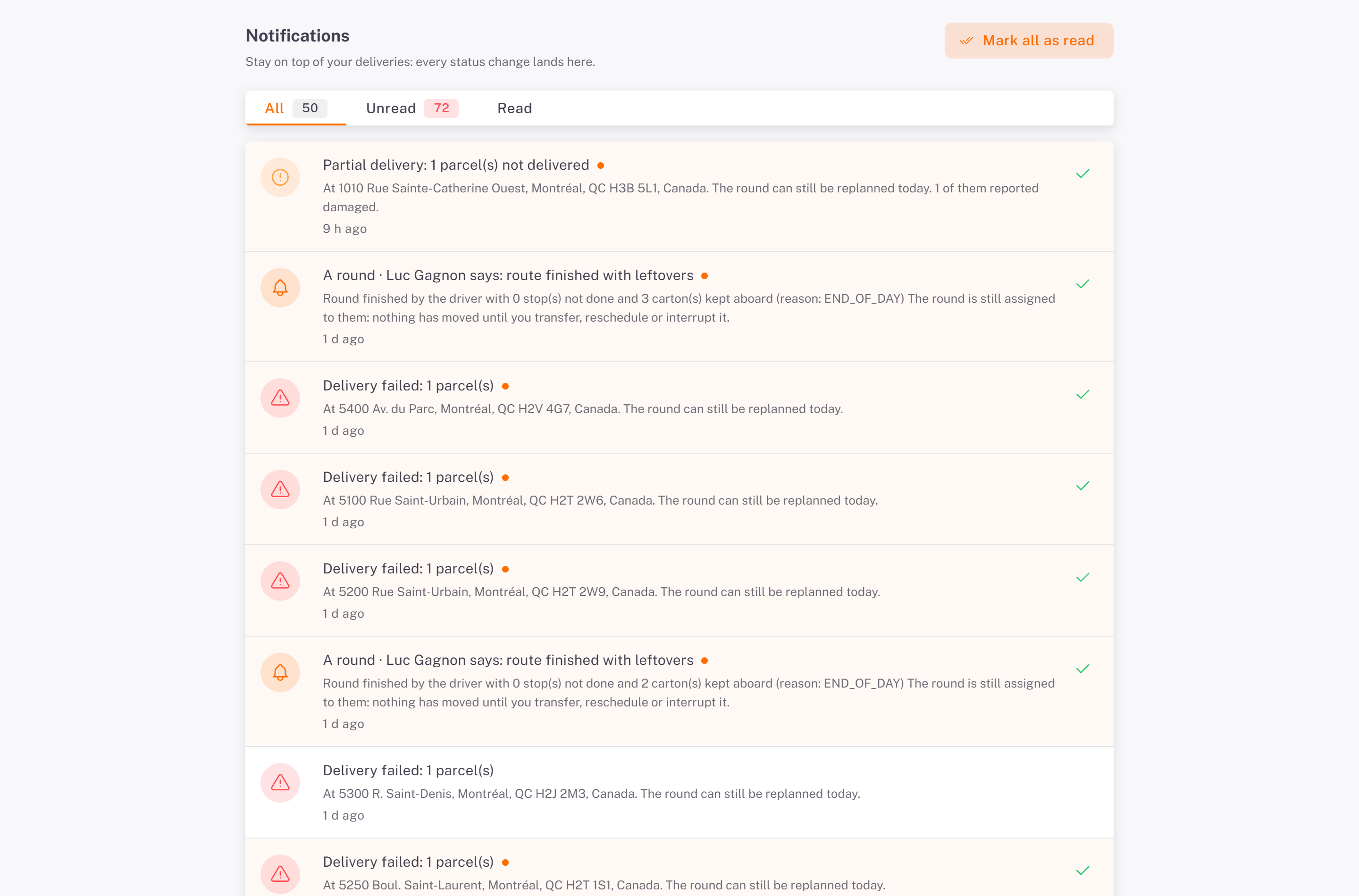 02-notifications-page.png