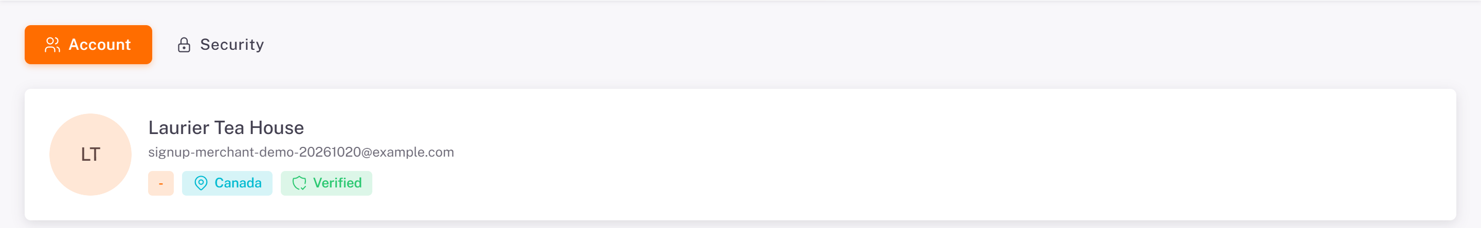 01-settings-account.png