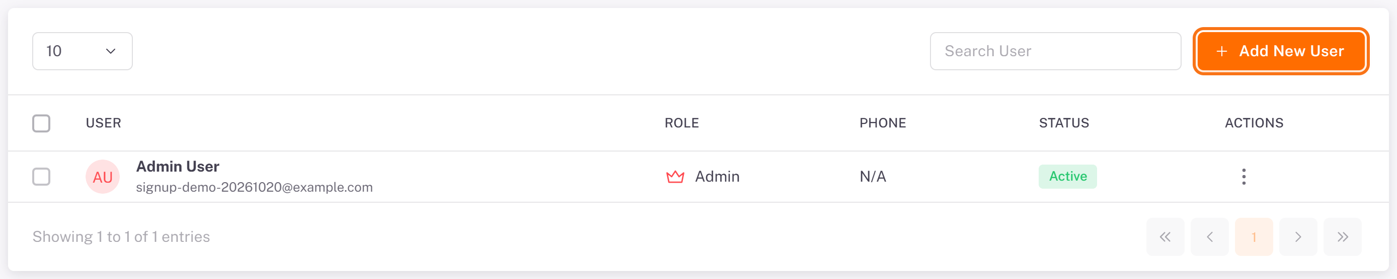 04-users-list.png