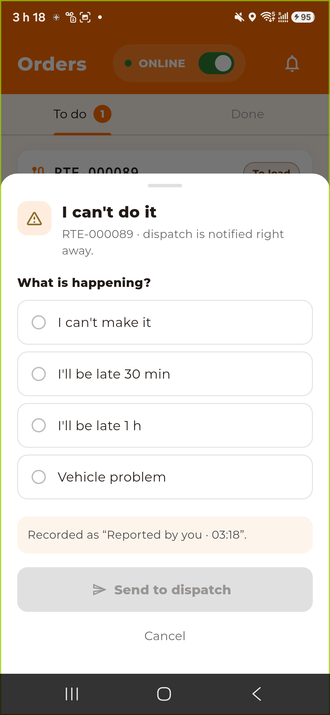 D12-i-cant-do-it.en.png