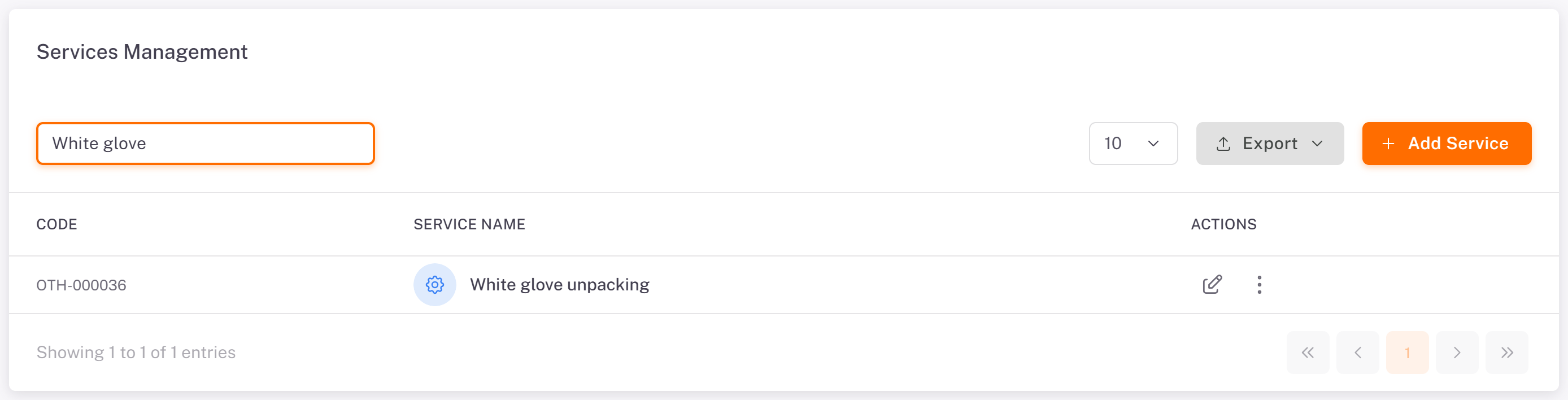 03-services-list-with-new-service.png