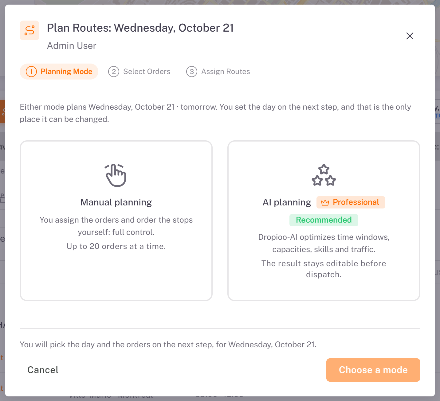 02-planning-mode.png