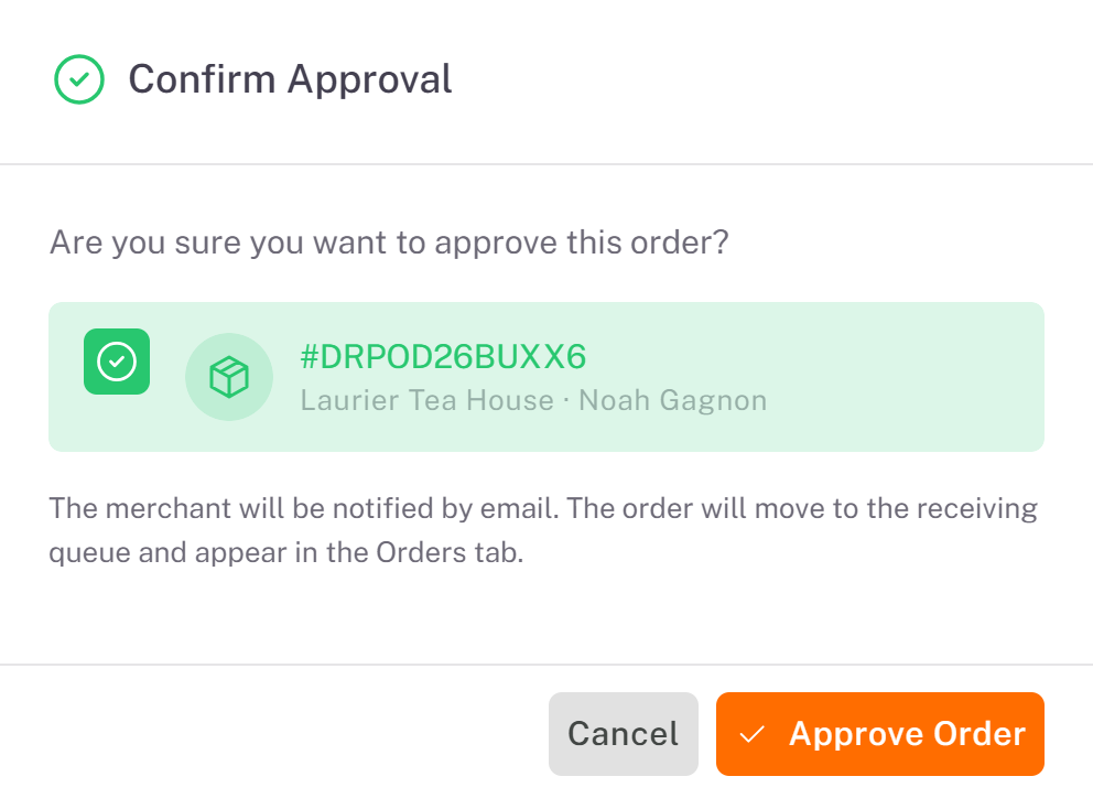 03-approve-dialog.png