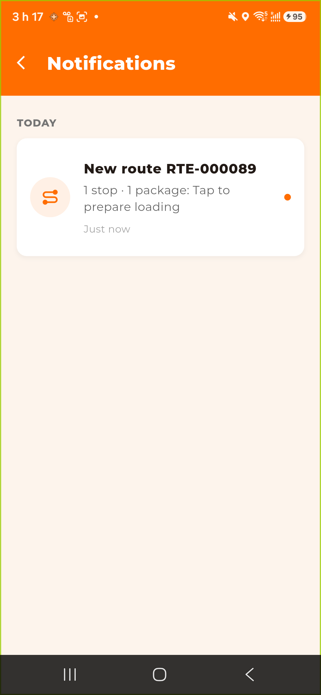 D07-new-route-notification.en.png