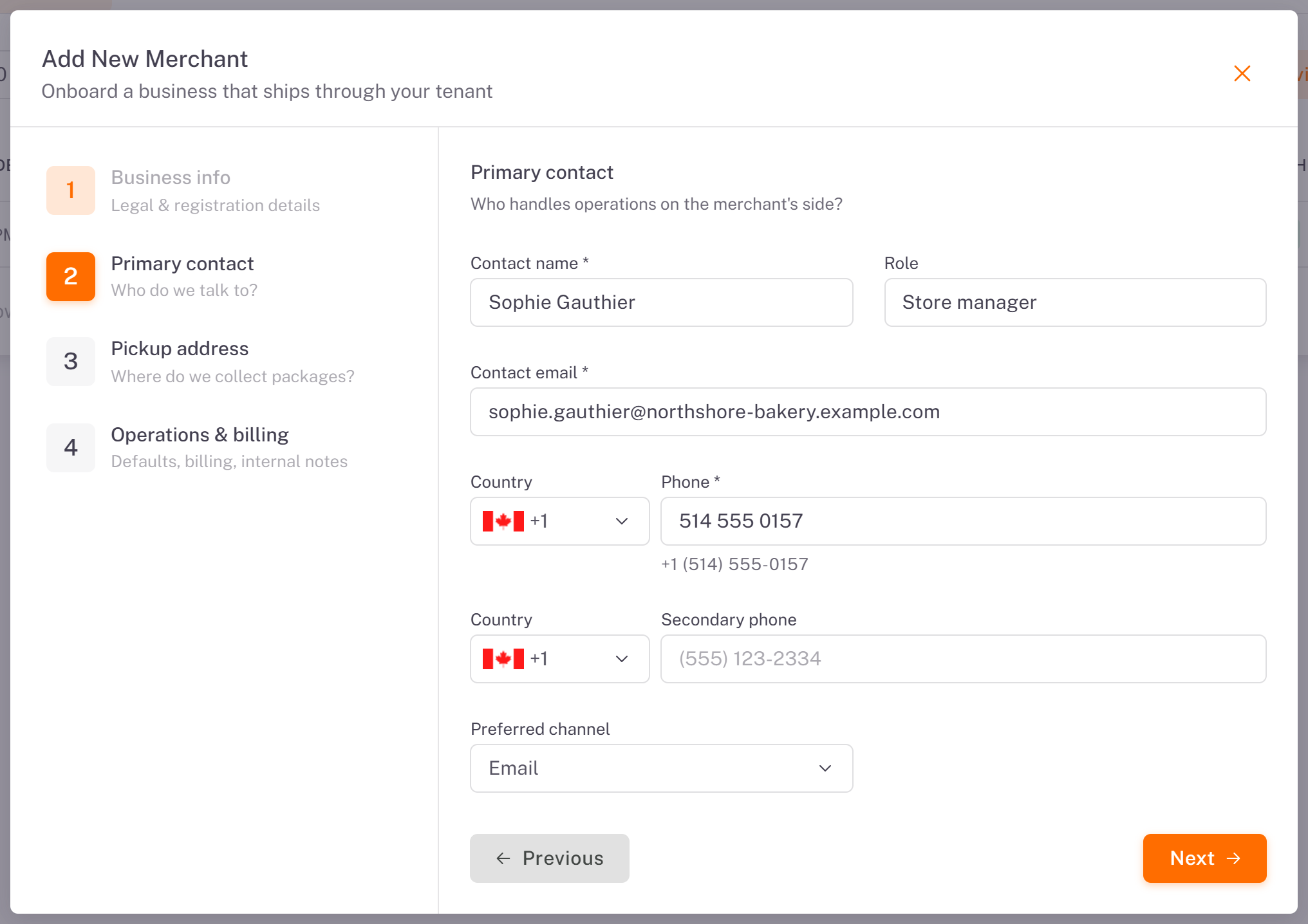 04-add-merchant-primary-contact.png