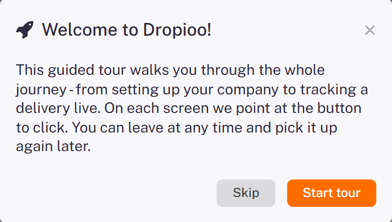 07-guided-tour.png