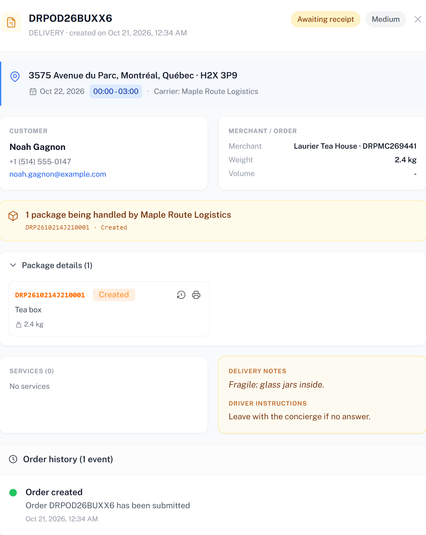 07-order-details-approved.png