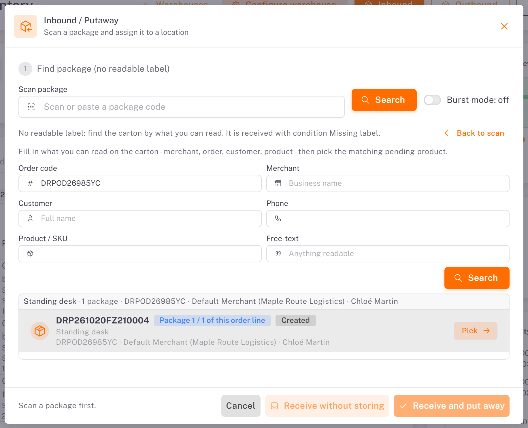 05-inbound-search-by-order.png