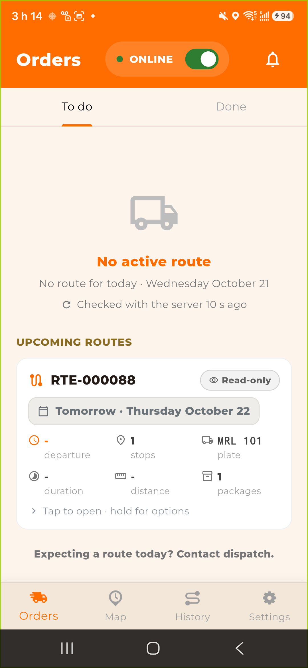 D06-no-active-route.en.png