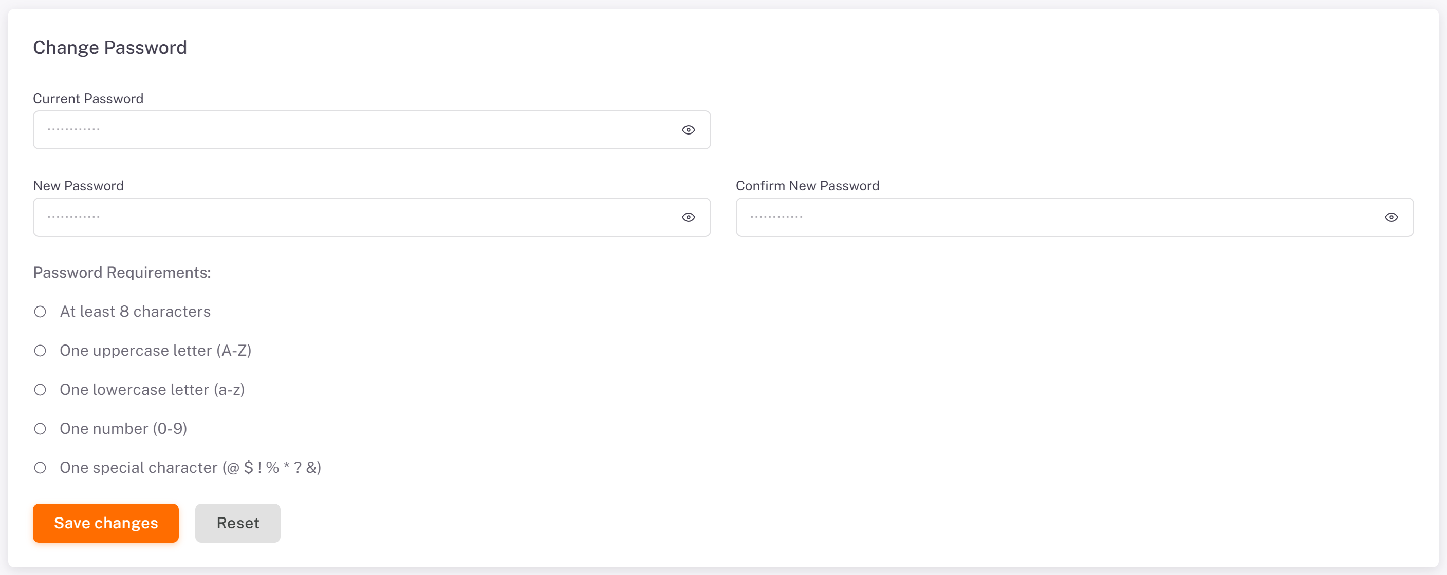 01-security-change-password.png